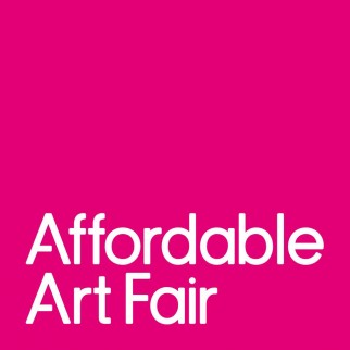 Affordable Art Fair New York City