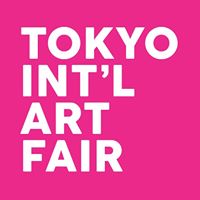 Tokyo International Art Fair 2017